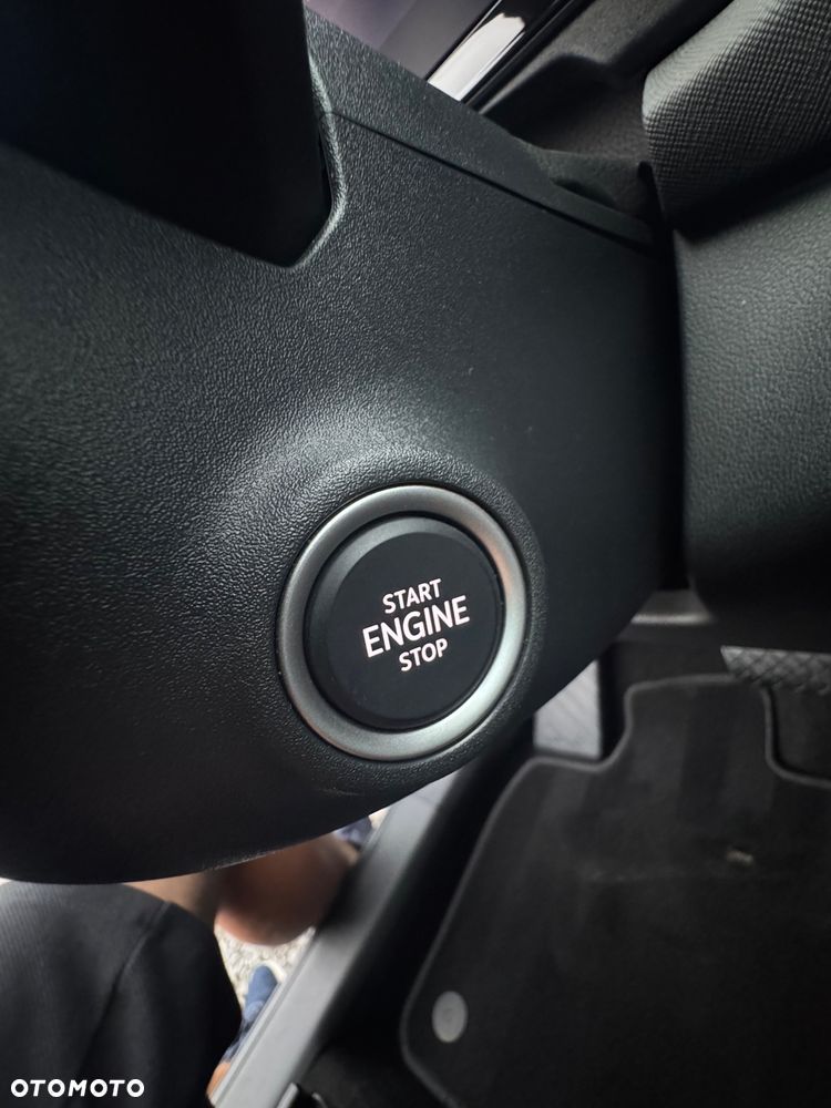Skoda Kodiaq 2.0 TDI 4x4 Selection DSG - 29