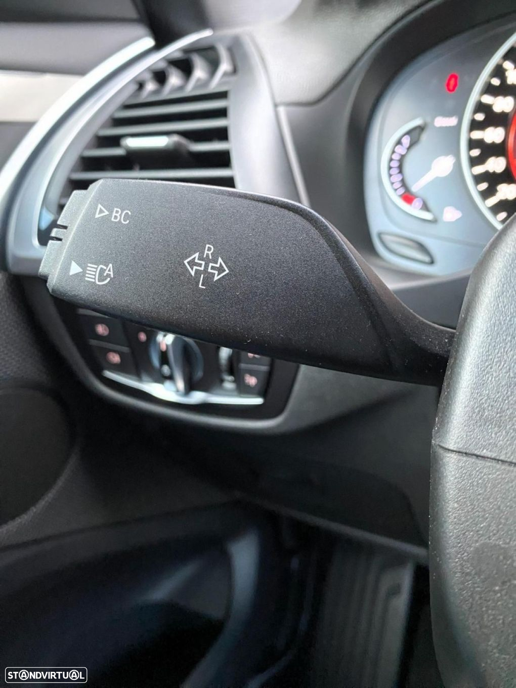 BMW X3 20 d xDrive xLine Auto - 14