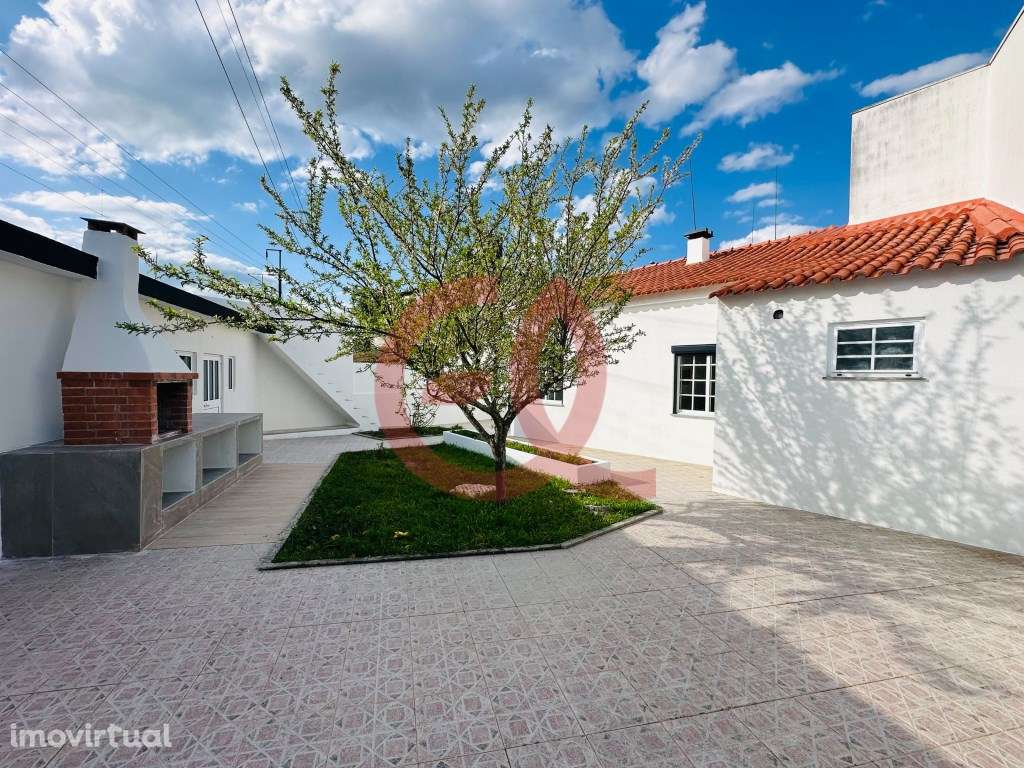 Moradia T2 - Cais Novo, Darque, Viana do Castelo - Grande imagem: 3/32