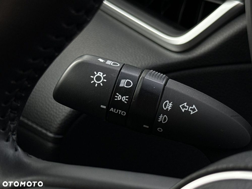 Toyota Corolla Cross 2.0 Hybrid Premiere Edition AWD - 22