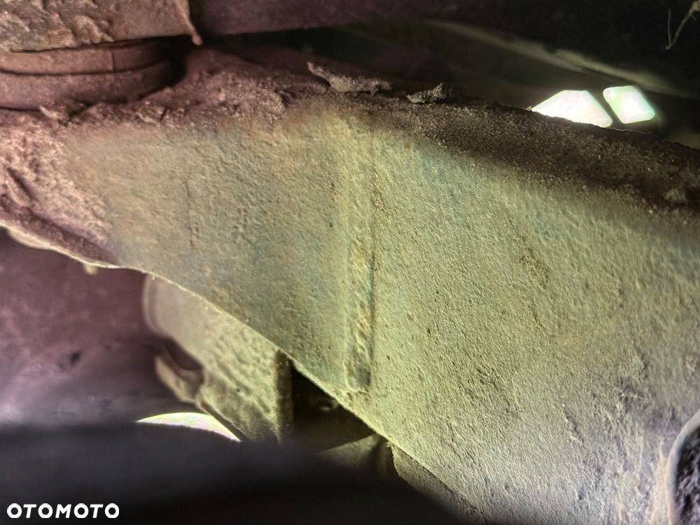 Suzuki Jimny Comfort - 21