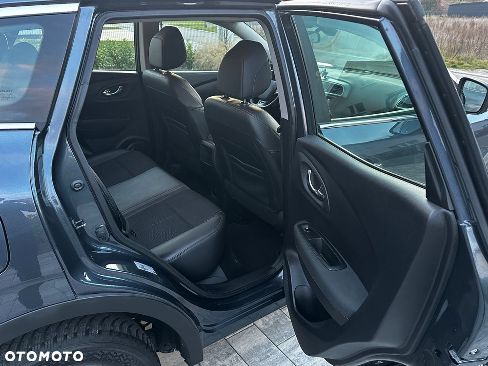 Renault Kadjar 1.2 Energy TCe Life - 24