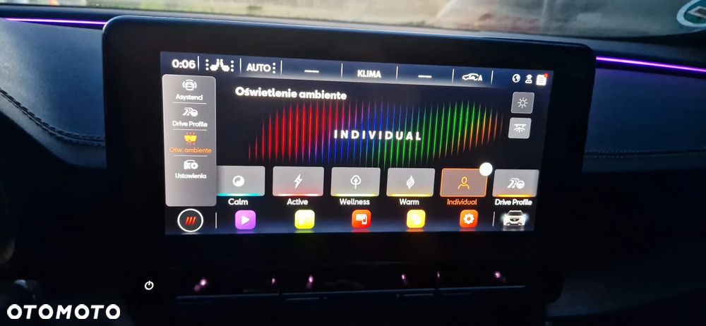 Cupra Formentor 1.5 TSI DSG Tribe Edition - 19