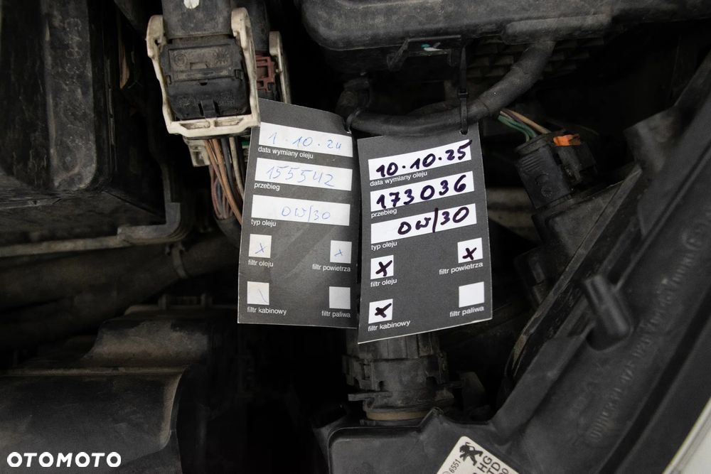 Peugeot 208 1.2 VTi Allure - 8