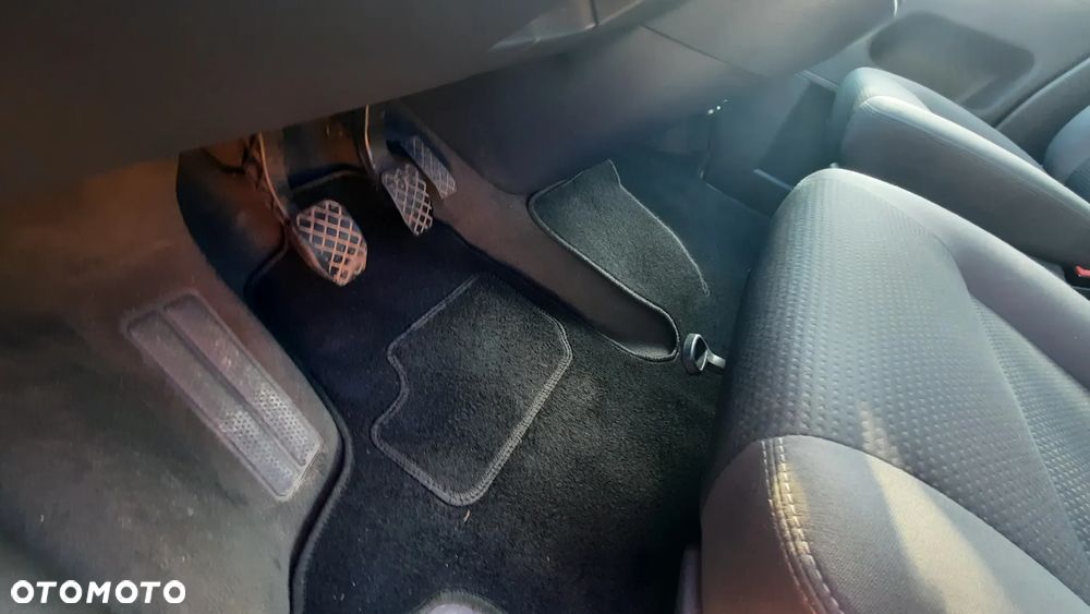 Volkswagen Multivan L1 Edition 25 4Motion - 4