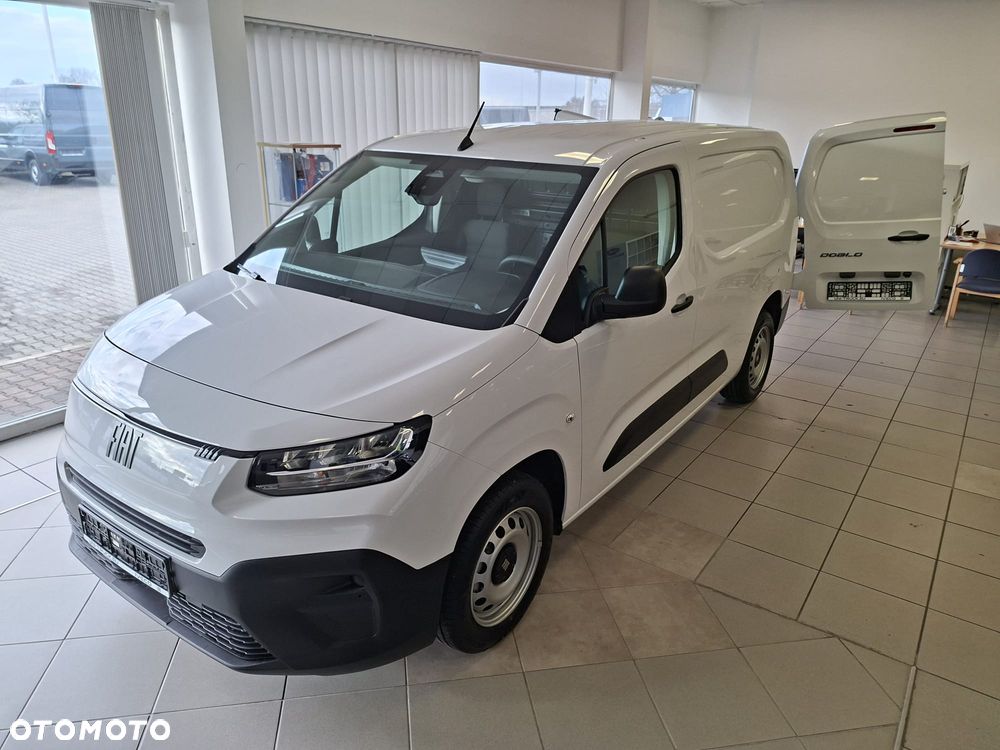 Fiat 3 miejscowy OD ZARAZ! - 22