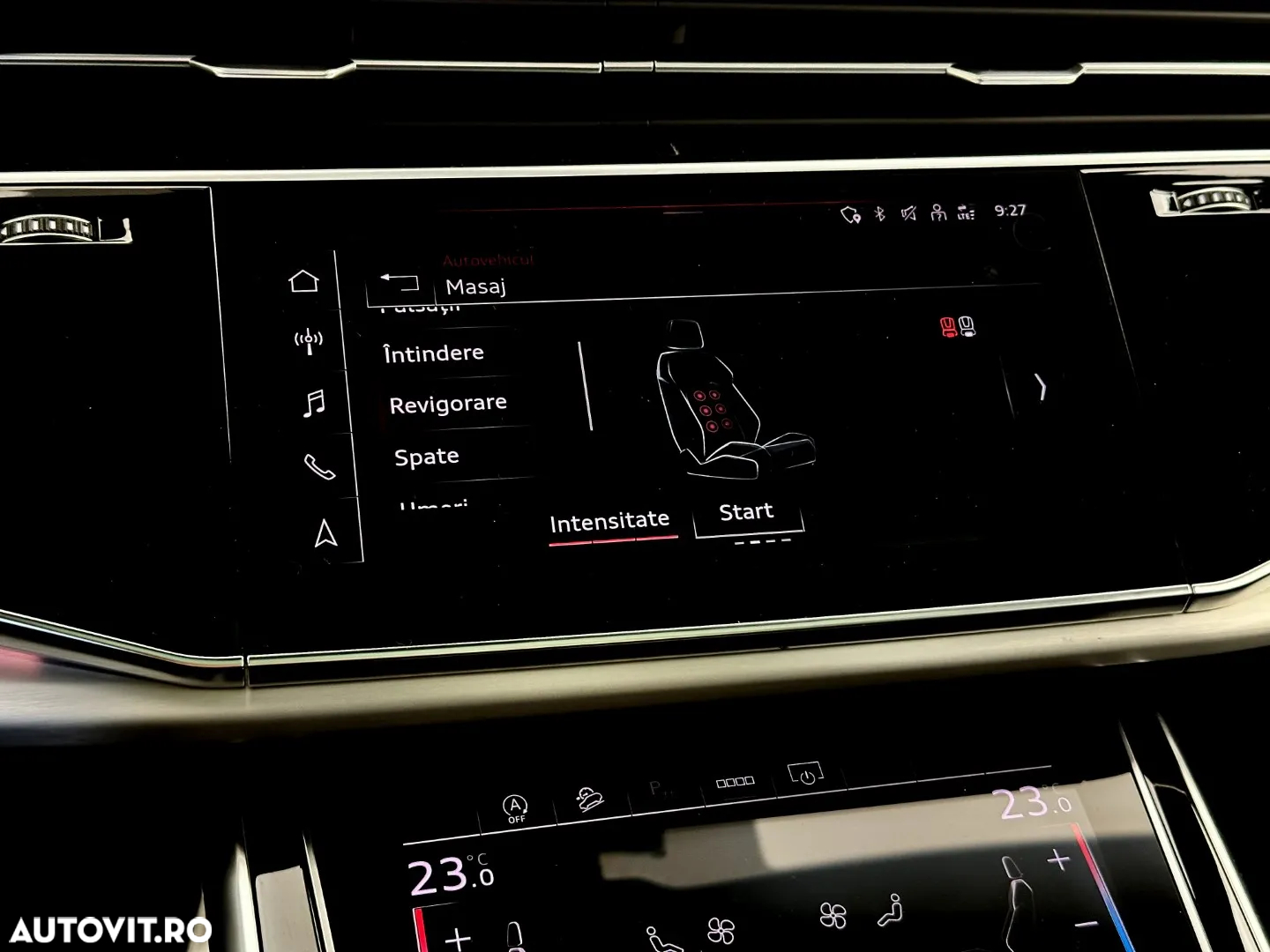 Audi Q7 - 32