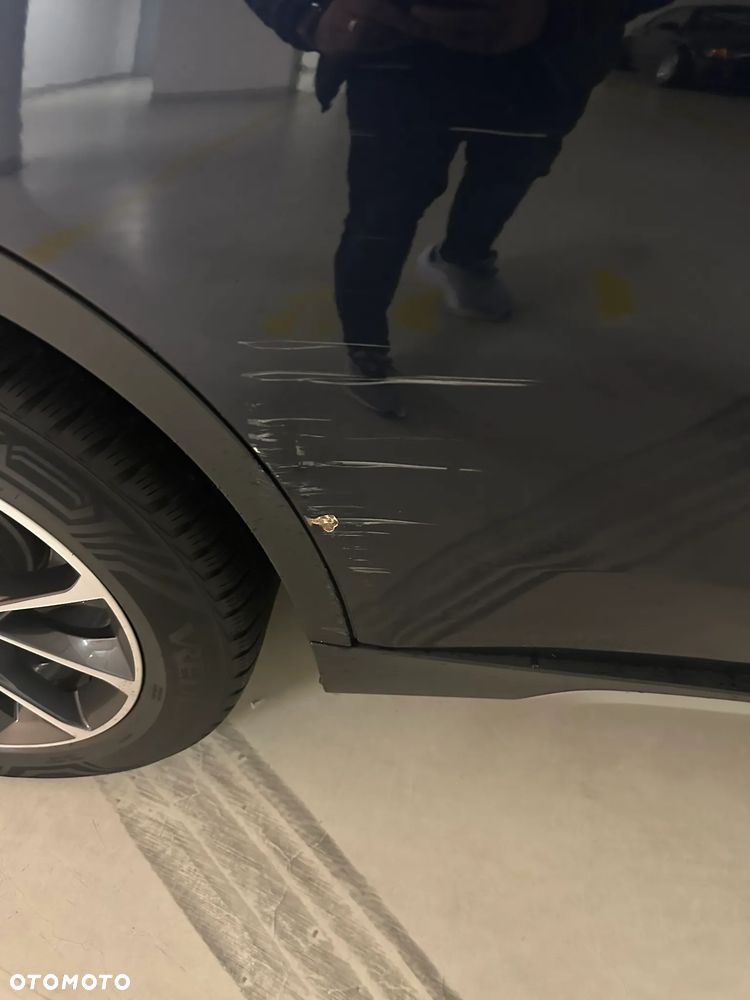 BMW X5 - 17