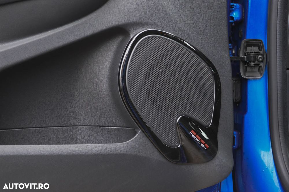 Renault Clio Energy dCi 90 Start & Stop EDC LIMITED - 19