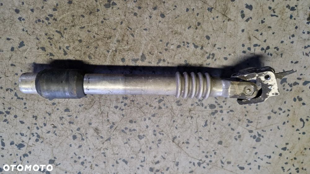 BMW E60 E61 KRZYŻAK KIEROWNICY