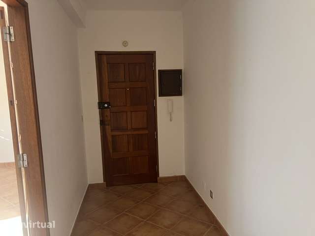 Arrenda-se apartamento T3 em Leiria - Grande imagem: 5/12