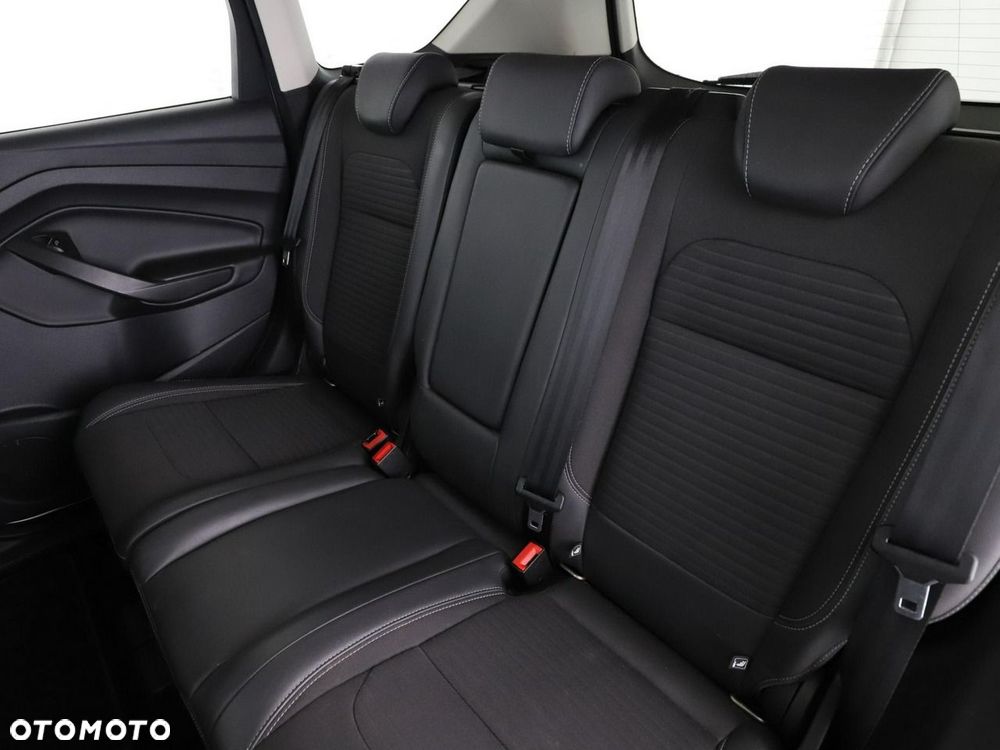Ford Kuga 2.0 TDCi 4x4 Titanium - 18
