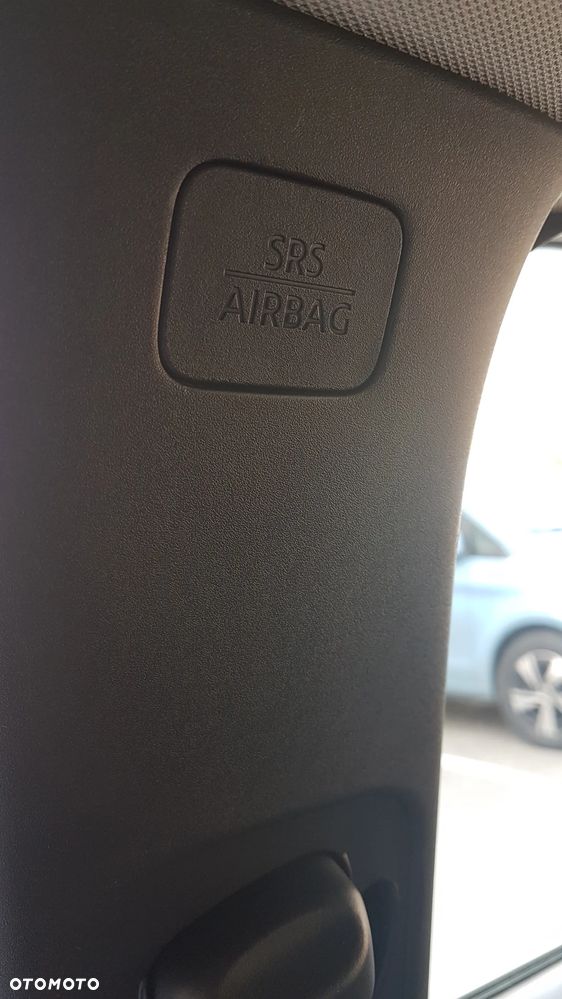 Nissan Qashqai 1.3 DIG-T MHEV Acenta - 28