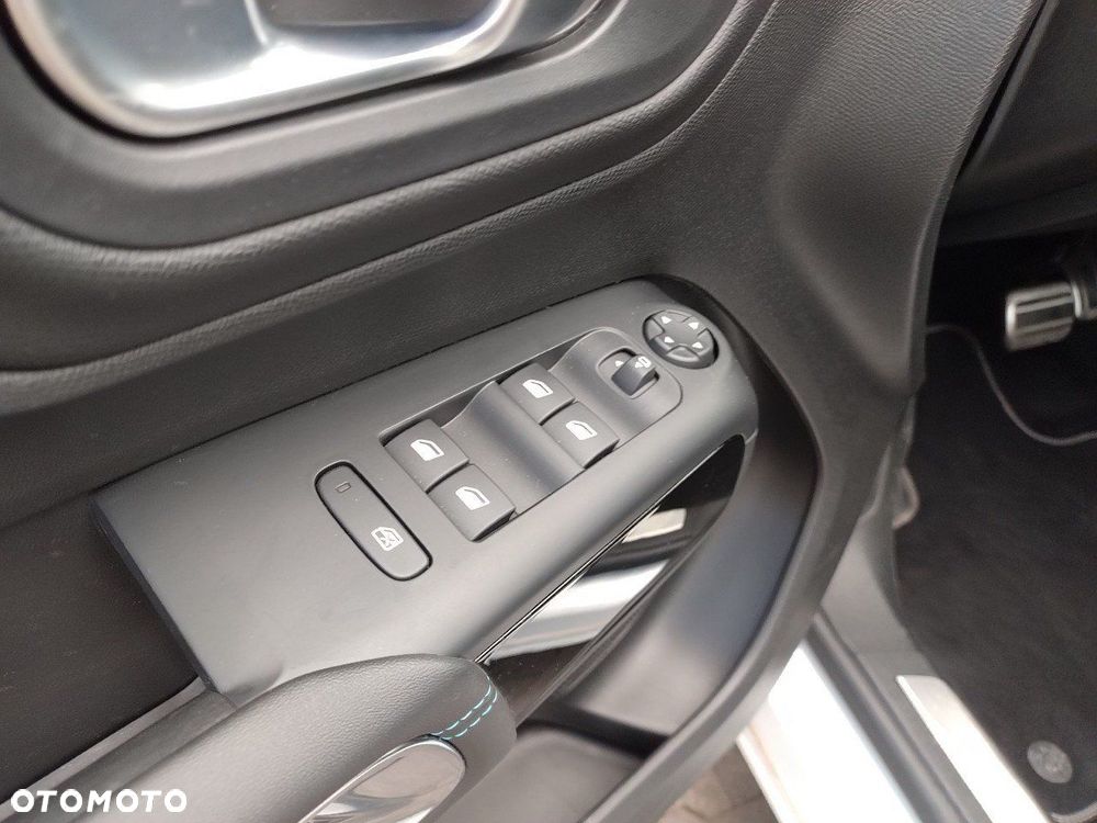 Citroën C5 Aircross 1.2 PureTech Shine EAT8 - 12