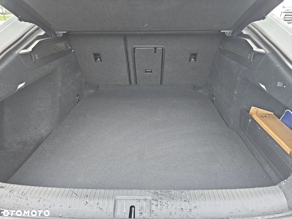 Volkswagen Arteon 2.0 TSI R-Line DSG - 20