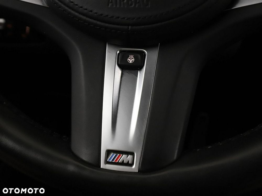 BMW Seria 3 - 37