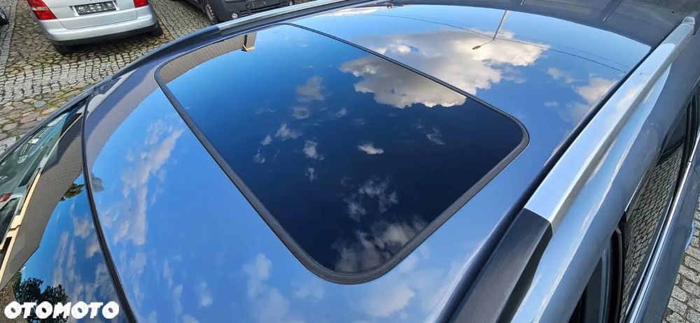 Subaru Outback 2.0D Lineartronic Comfort - 26