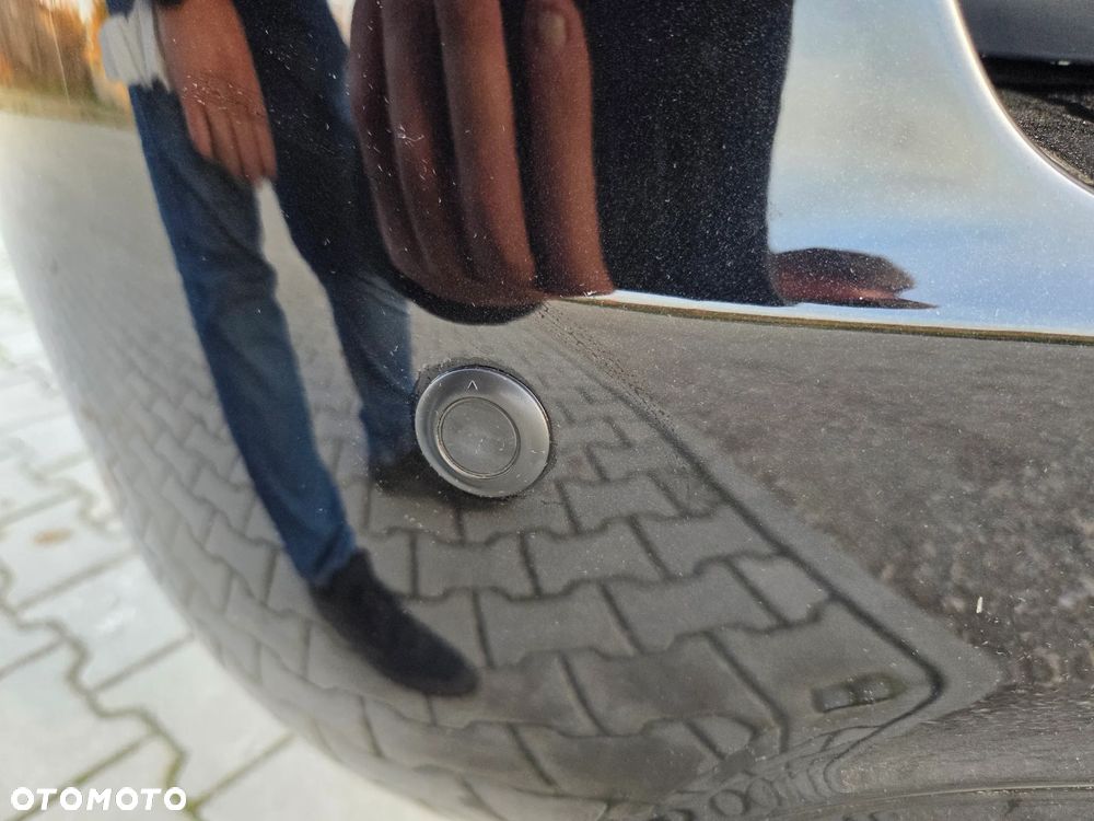 Chevrolet Cruze 1.6 LS+ - 10