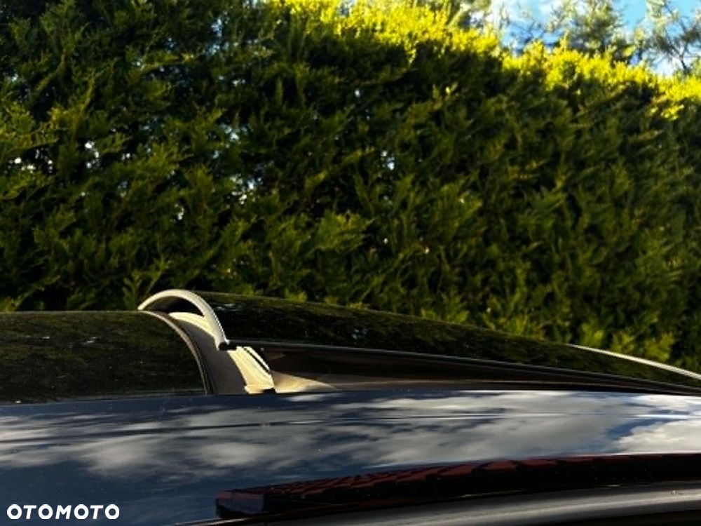 Volkswagen Scirocco 2.0 TDI - 20