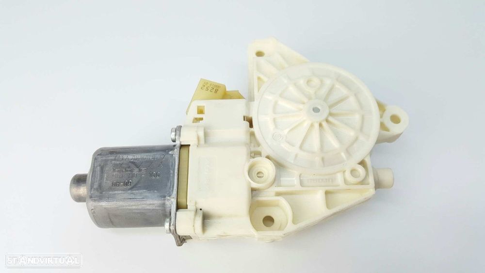 MOTOR ELEVADOR TRASEIRO DIREITO MERCEDES CLASE C (W204) BERLINA C 220 CDI (204.0... - 1