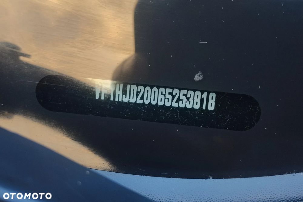 Dacia Duster 1.0 TCe Essential - 11