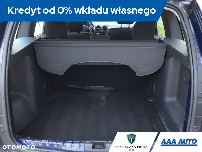 Dacia Duster - 14