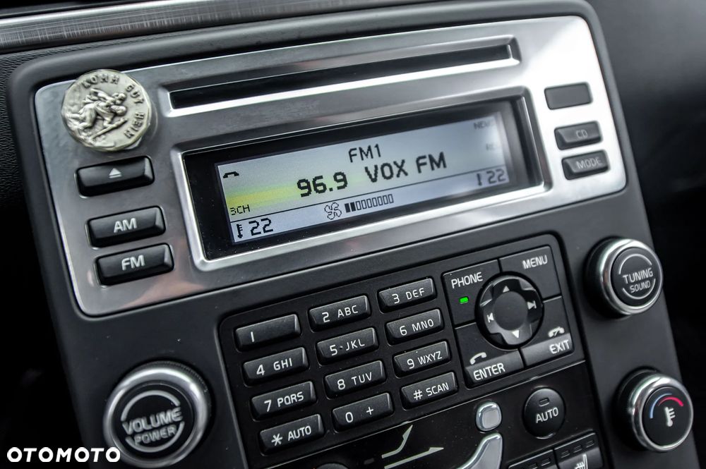 Volvo S80 T6 AWD Edition R Design - 37