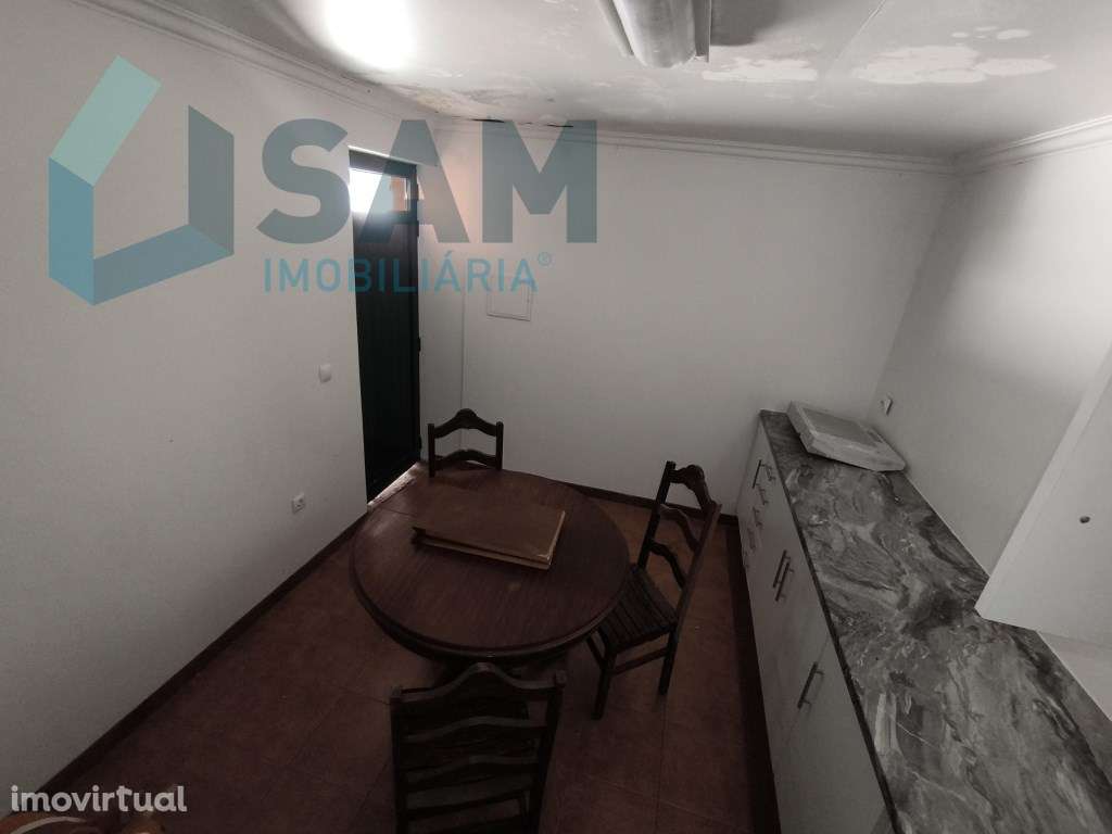 Moradia Isolada T4 - Grande imagem: 4/40