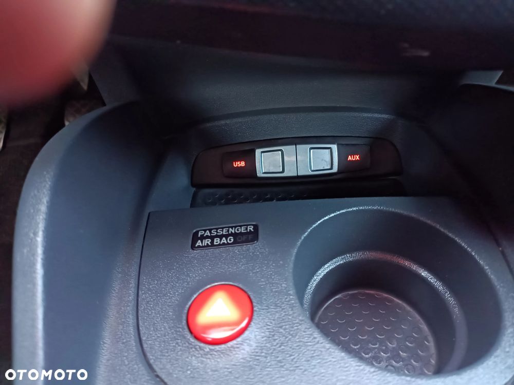 Seat Leon 1.4 TSI Style - 16