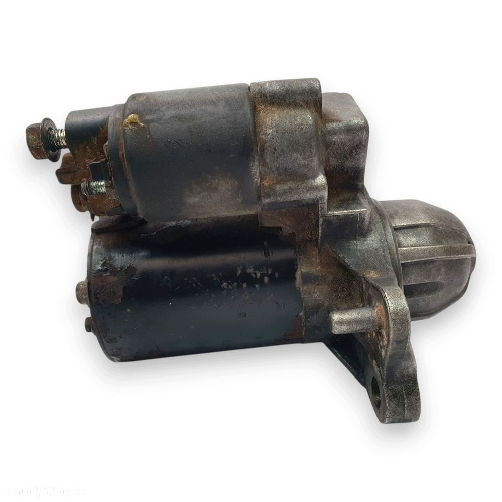 ROZRUSZNIK Mini One Cooper R50 R52 1.6 W10B16A 0001106019 7514889 - 3