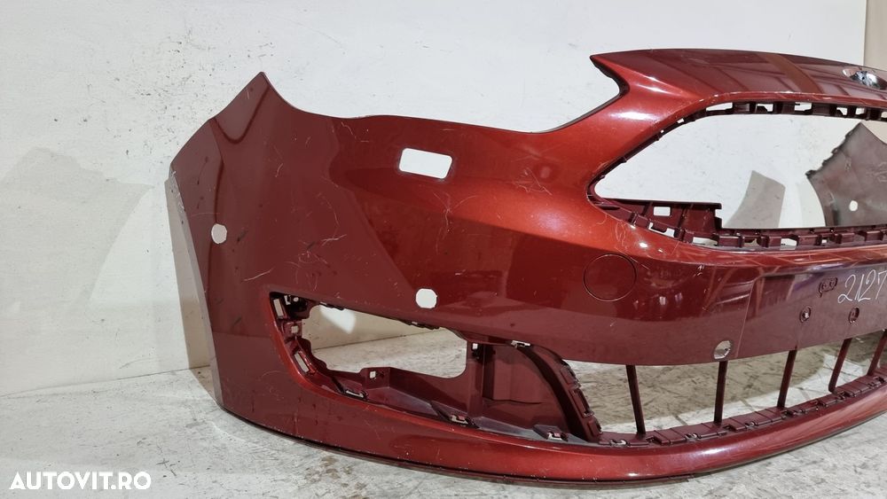 Bara fata Ford C-Max, 2015, 2016, 2017, 2018,  cod origine OE F1CB-R17757-AC. - 8