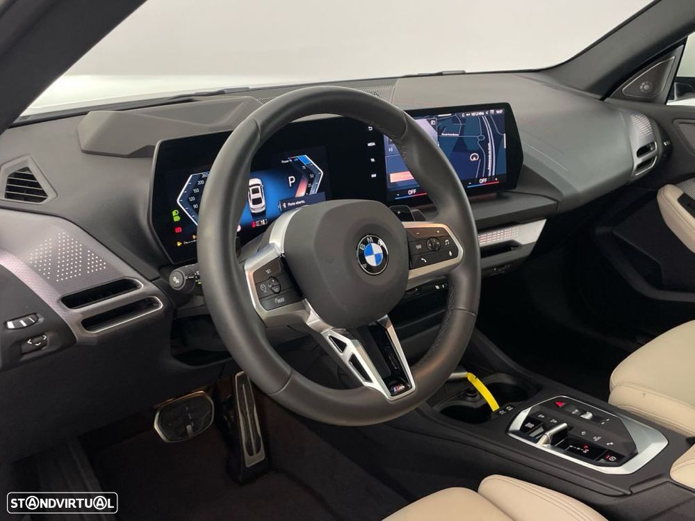 BMW 220 Gran Coupé Pack Desportivo M Pro - 16