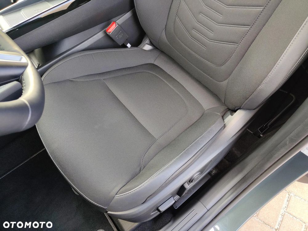 Hyundai Tucson 1.6 T-GDi Executive 2WD - 10