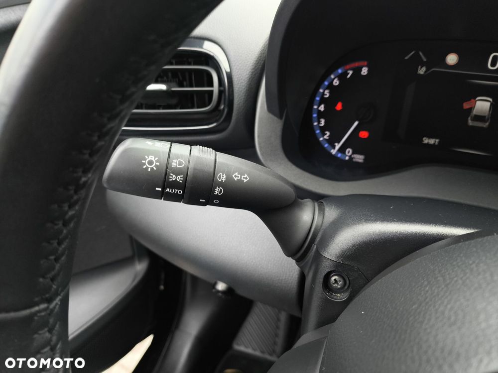 Toyota Yaris Cross 1.5 Comfort - 15