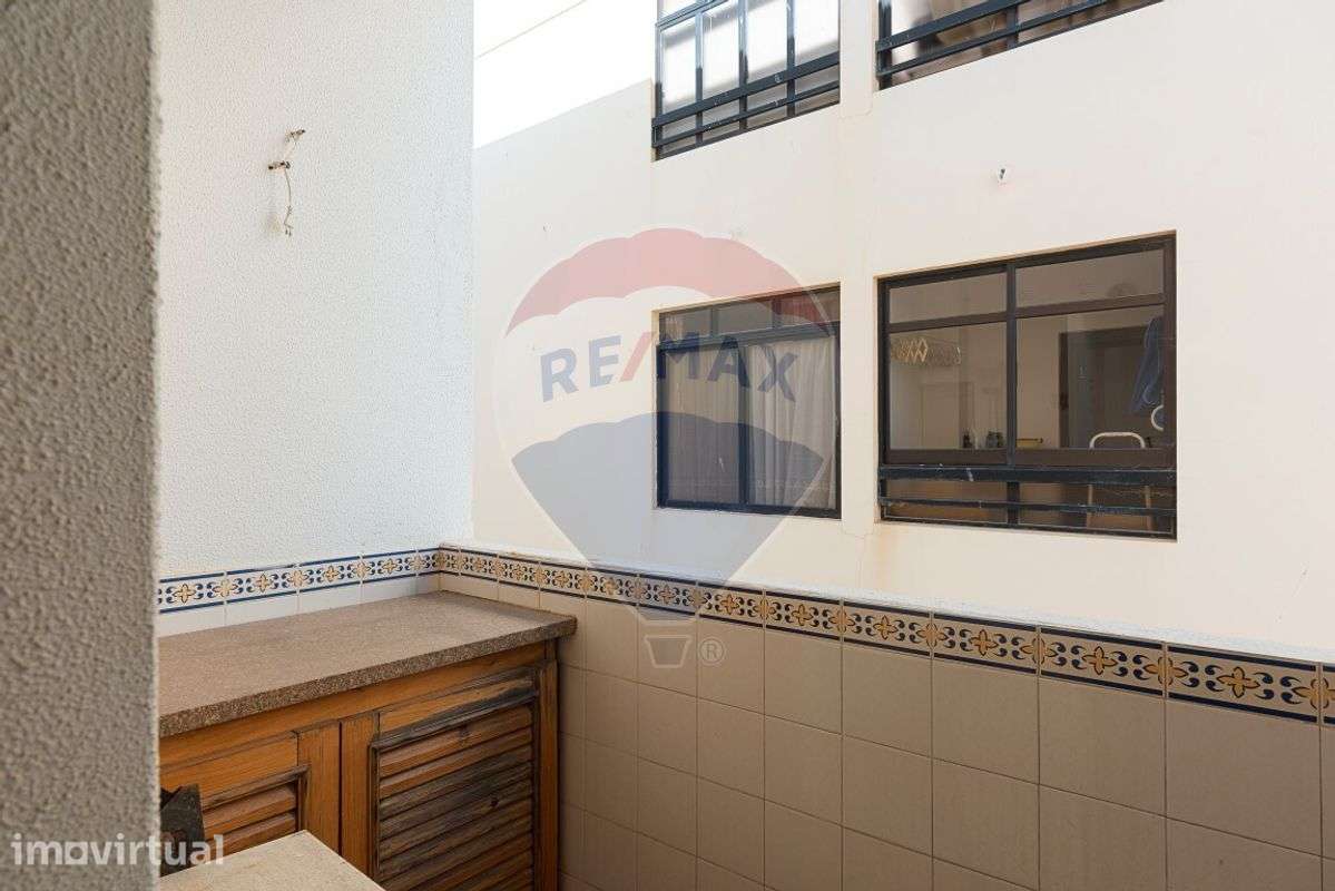 Apartamento T2 para venda - Grande imagem: 4/21