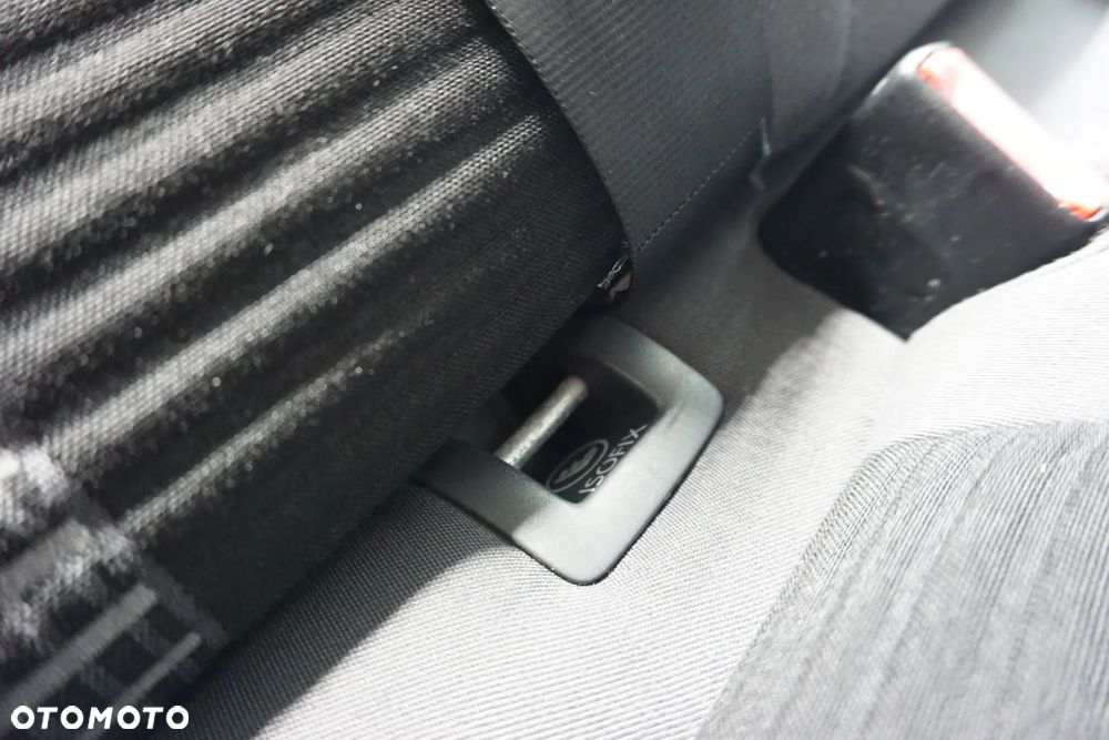 Volkswagen Golf 1.6 Tour - 24