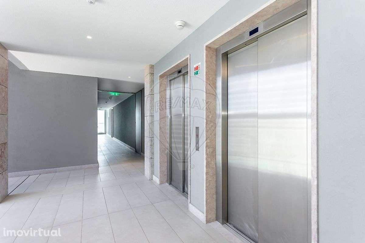 Apartamento T2 para arrendamento - Grande imagem: 4/17