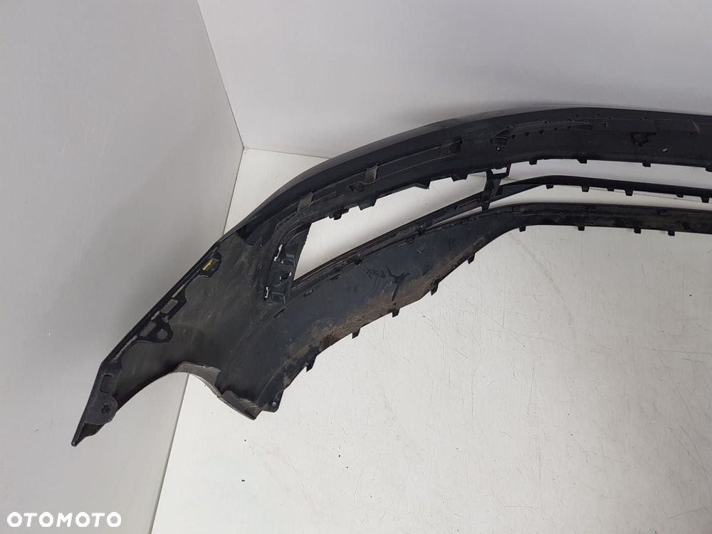 ZDERZAK PRZÓD VW PASSAT B8 LIFT 19-24r PRZEDNI 4xPDC 3G0807221E 3G0 3G - 10