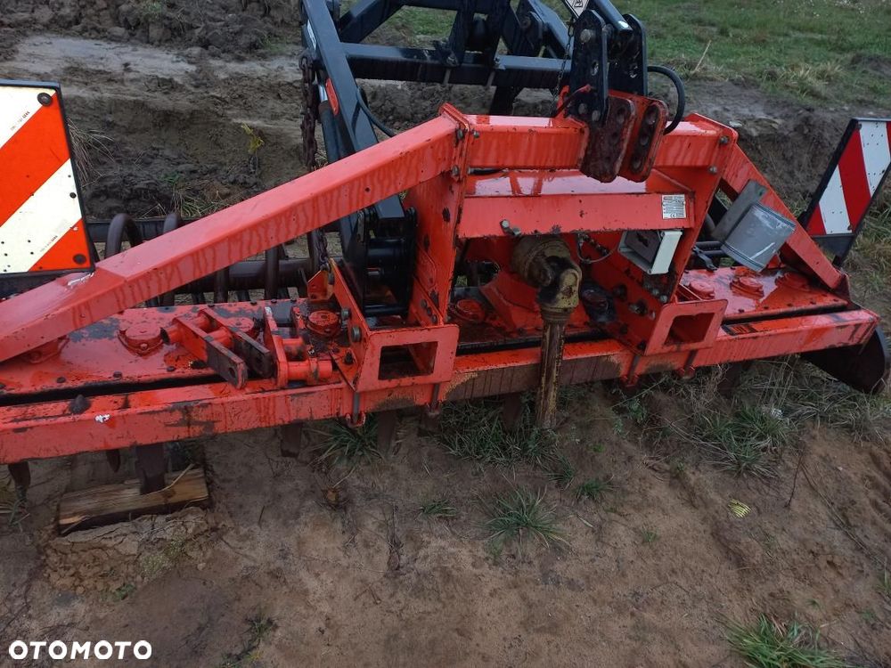 Części do brony wirowej maschio,Z41,Z26,kuhn hydropak,przekładnia,wałek,Rabe PKE 300 Z-49,Z-21trzymakkoło zębatewałwierzyczka,moduł - 3