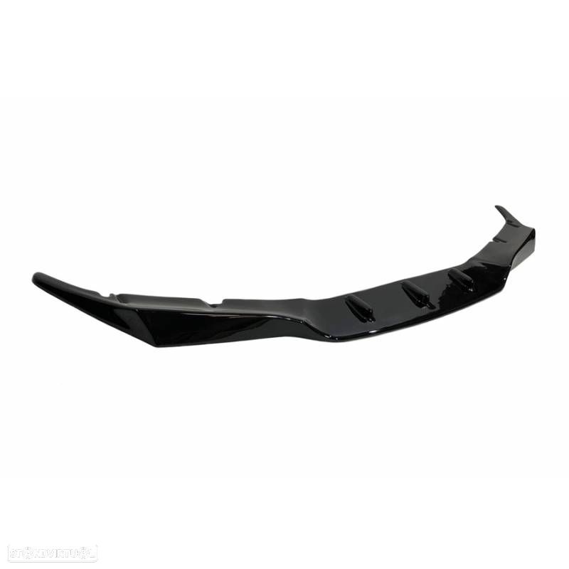 Spoiler Bmw Série 5 F90 M5 Lci - 2
