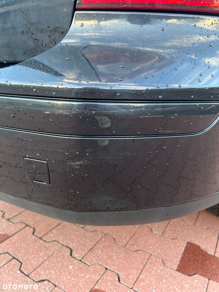 Volvo S40 2.0D - 25