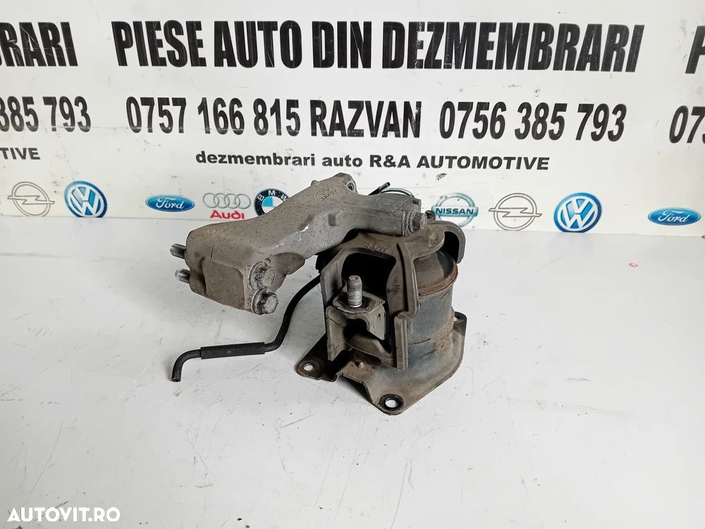 Suport Motor Honda Accord 2.0 Benzina Motor R20A3 An 2008-2013 - 1