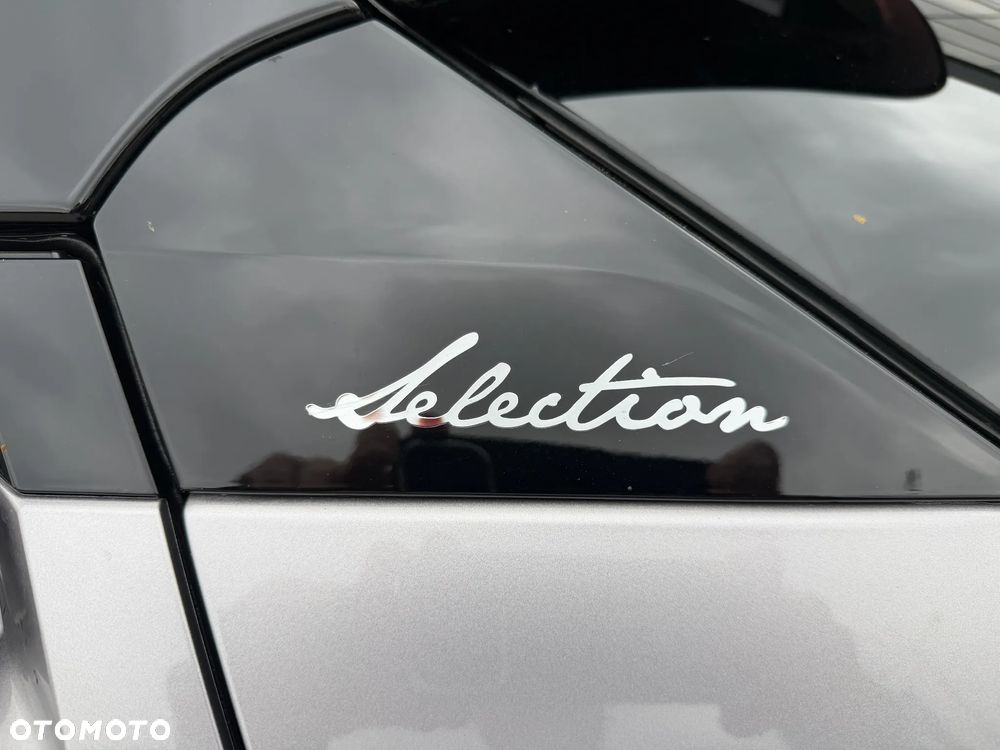 Toyota C-HR 1.8 Hybrid Selection - 8