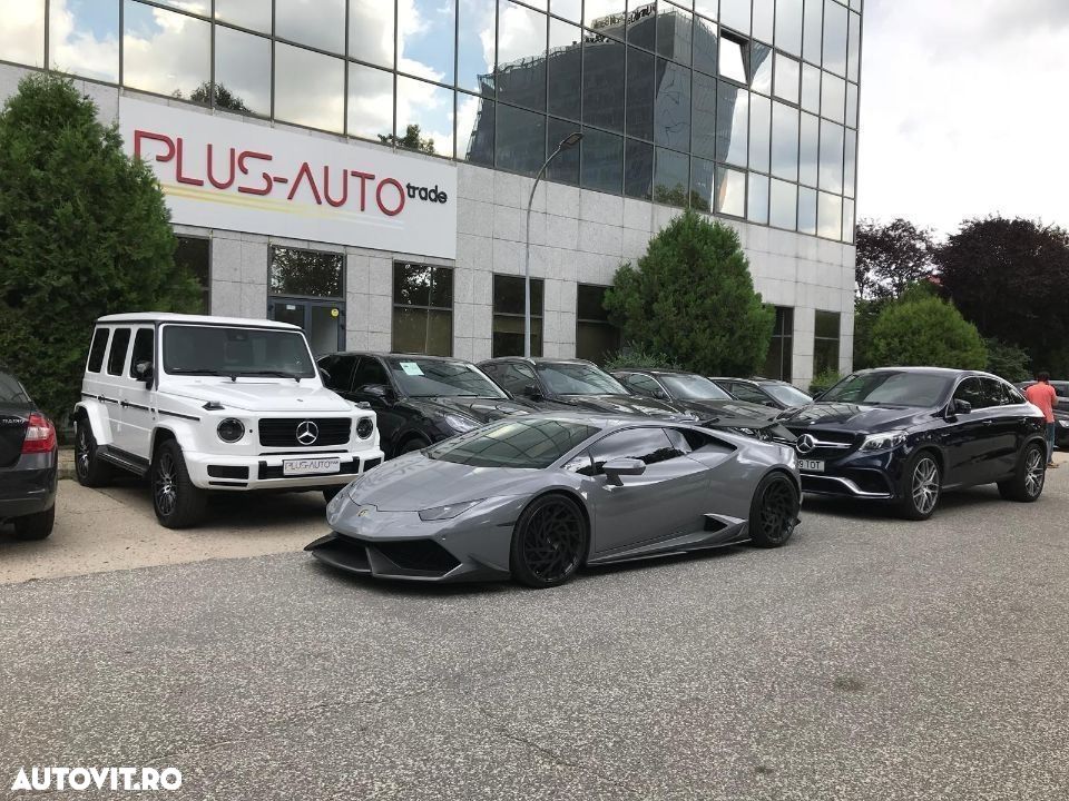 Cupra Formentor 2.0 TSI 4DRIVE DSG VZ - 15