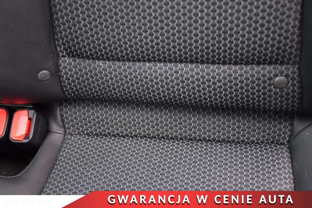 Hyundai ix35 1.7 CRDi Premium 2WD - 20