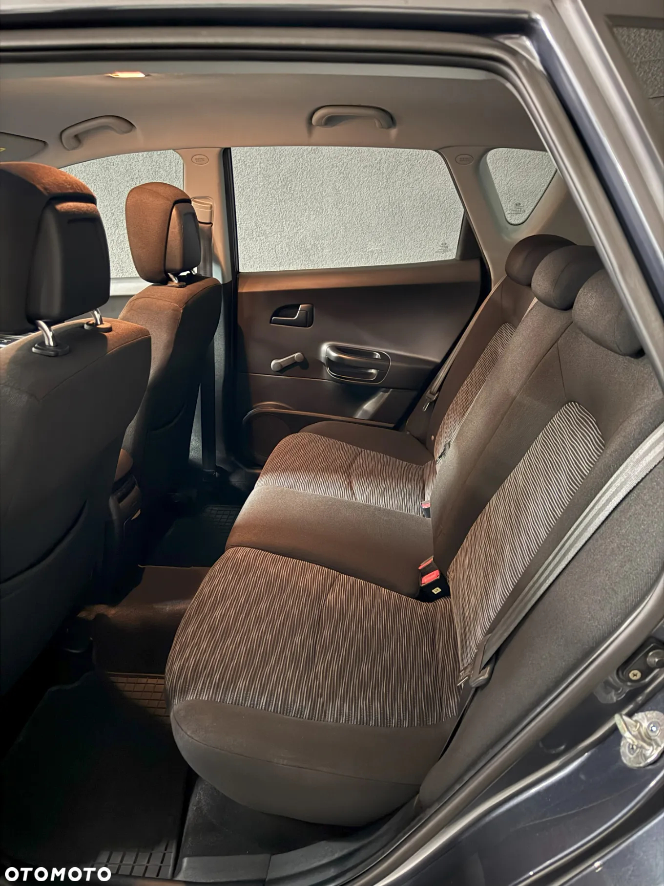 Kia Ceed Cee'd 1.4 Optimum - 5