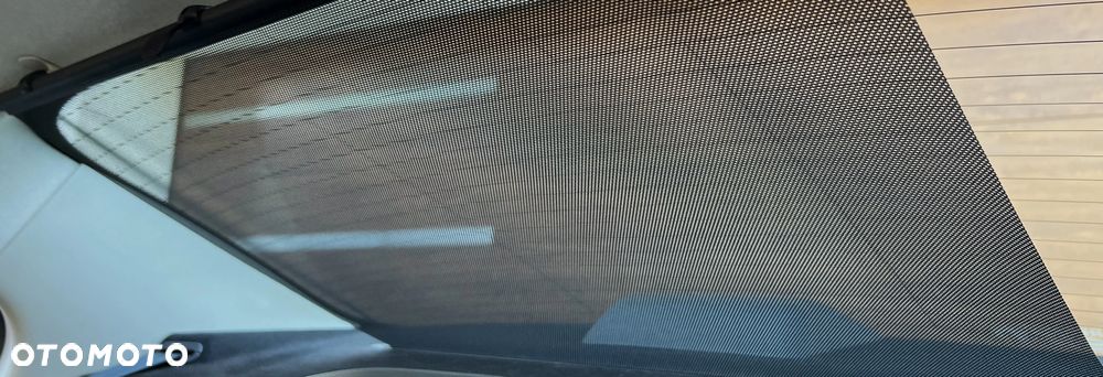 Renault Fluence 1.5 dCi Limited - 28