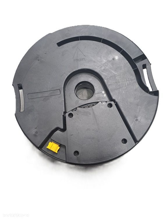 vw t-roc 17-25r głośnik subwoofer oryg 6c0035621 - 1