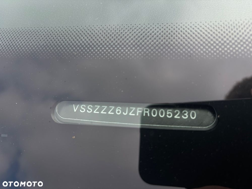 Seat Ibiza 1.4 16V Passion+ - 41