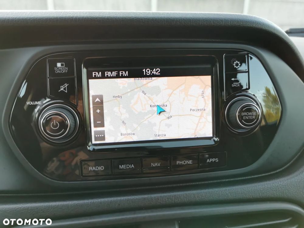 Fiat Tipo 1.4 16V More - 17